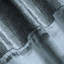 Abena Blackout Curtains Single Panel-2011788092