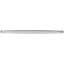 Haddonfield Bar Pull-972353521-1001954140