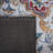 Tucson Performance Machine Washable Oriental Rug-1941432328