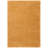 Arawen-Zoe Performance Solid Color Rug-1566510586