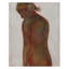 Figurine Colbert par Dean Graham-1444632931-1444632934