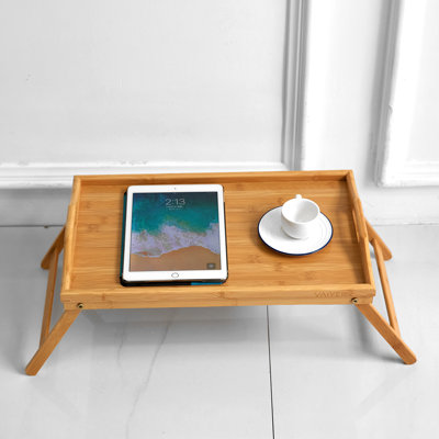 Breakfast Tray