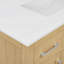 Beckett TK 84'' W Double Vanity-2080885334-2080885333-2080885332