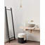 Polished Imperfect Mirror-628063893-660448046