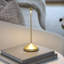 Pina Pro Table Lamp-811360224