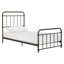 Aanya Bed-722544562-722544566