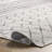 Moroccan Blythe SpinClean Machine Washable Area Rug-218008931