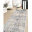 Chemin de table turc Chelsea Ivory-29562958