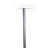 57.5'' H Standard Post-25930900