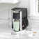 Hamilton Beach® Flexbrew® Advanced 5-in-1 Coffee Maker