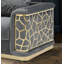 Chaise Bedale gris foncé-354445505