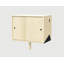 Branch Solid Wood Accent Cabinet-753983746