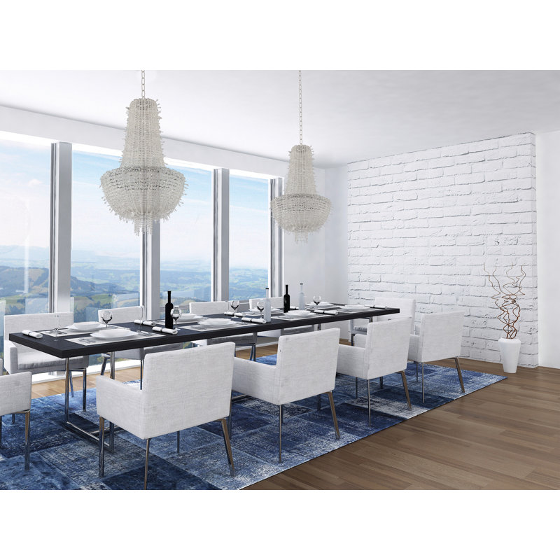 Lustre ciel / transparent 12 LT Cielo Allegri