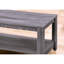Ensemble de table-824651062