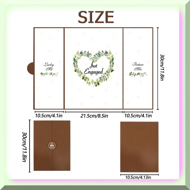 Pumpkin Patch Party Pack 6 Disposable Tablecloths