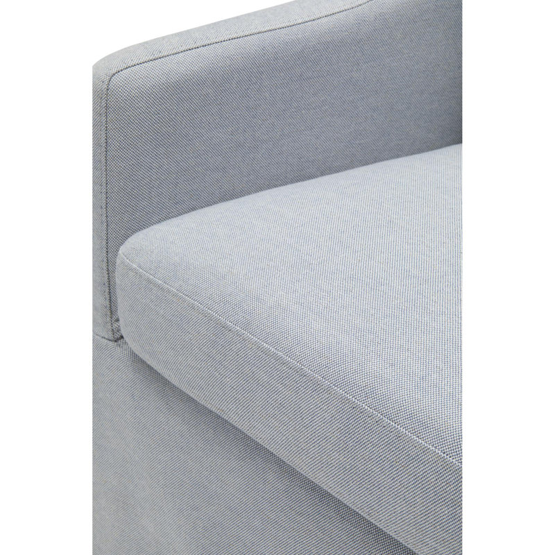 Chaise Buseck