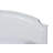 Platform Storage Bed-514242531
