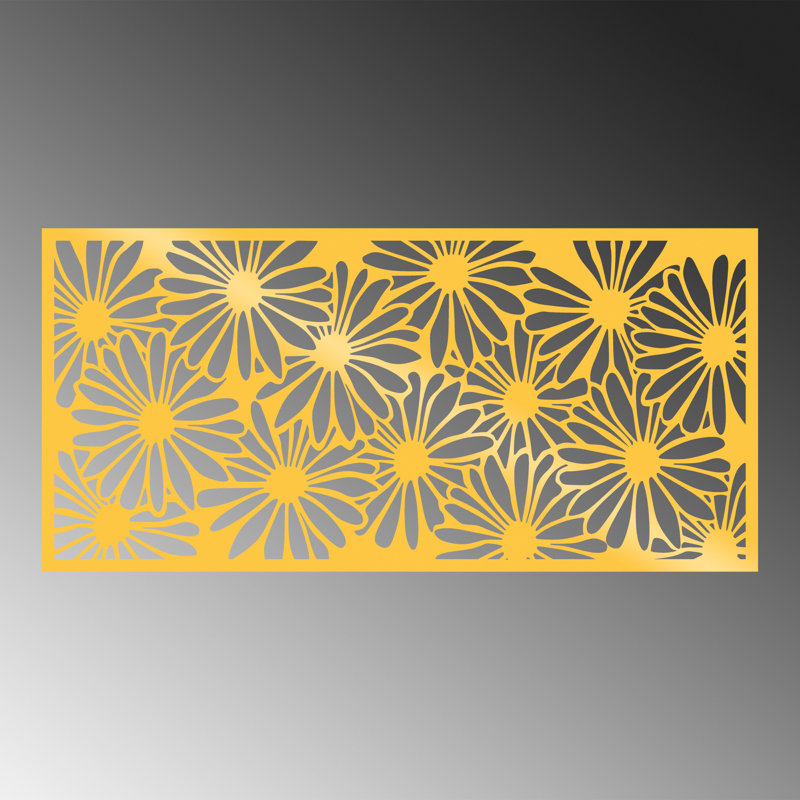 Décoration murale