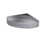 Gray Granite is out of stock