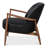 Pindar Upholstered Armchair-113675001
