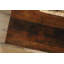 Bureau d'ordinateur en L Pasol-636306171