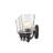 Fantine 3 - Light Dimmable Vanity Light-235197206