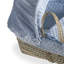 Dimple Palm Moses Basket-31399225