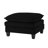 6-piece U-shaped upholstered sectional sofa-1755174000
