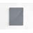 6-Piece Premium Deep Pockets Microfiber Sheet Set-1106062057-1106061971