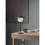 Ani 13" Metal Novelty Table Lamp-384962690