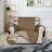Box Cushion Sofa Slipcover