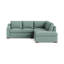 Lucca Sectional-2056394602-2056394645