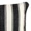 Ditmar Indoor/Outdoor Pillow Cover & Insert-645592730-645592731