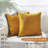 Decorative Throw Cushion Covers-70158551-70158541