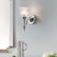 Thompsonville Wallchiere-9835299