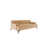 Beige is out of stock