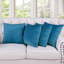 Housse de coussin Supersoft-35276680
