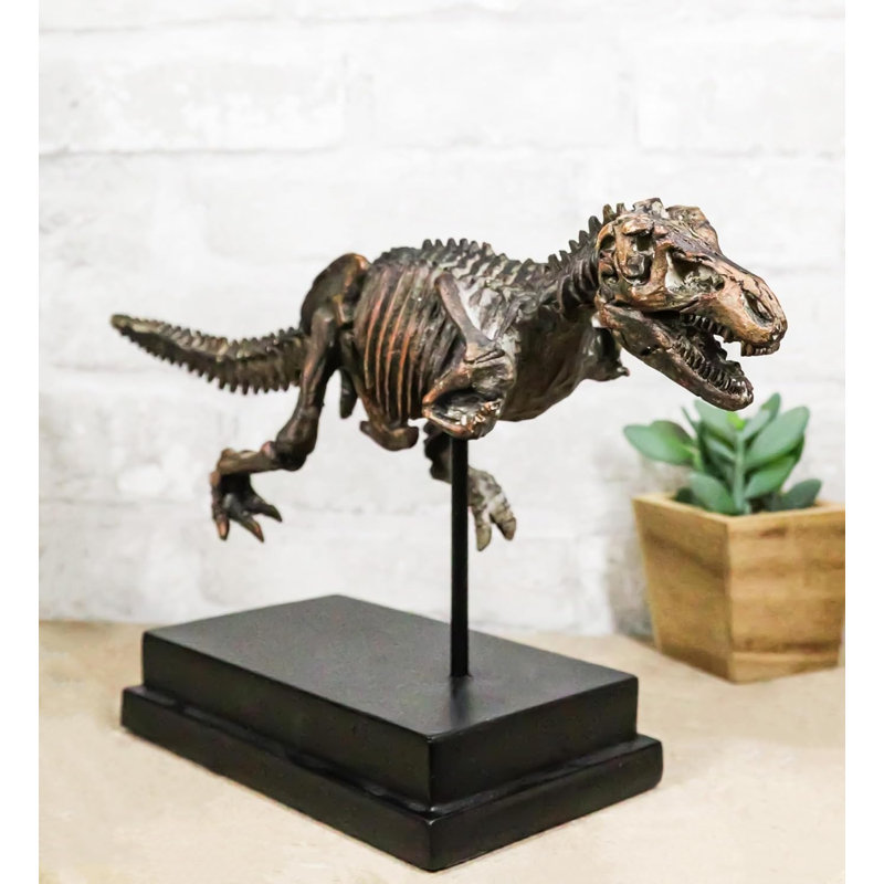 Keeaira Fantasy & Sci-Fi Statue