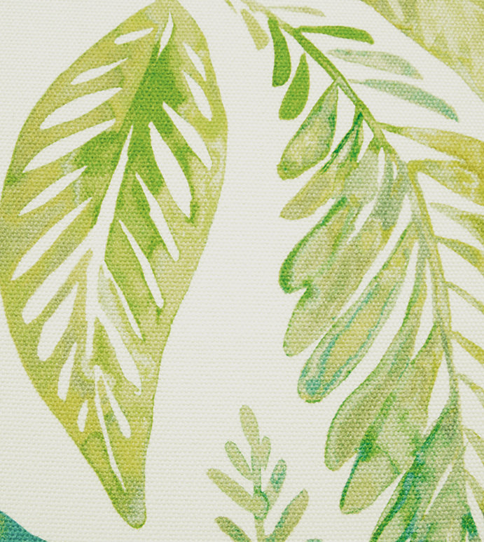Namale Fabric