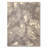 Ripon Wool Abstract Indoor Rug