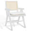 Fauteuil Josephina-71490000