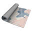 Tapis intérieur et extérieur Blush Horizon-1911300471