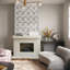 Elizabeth Sutton Artem Mosaic Tile-1540818323