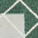 Striped Area Rug