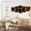 Swirl-364334368