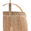 Parnell 1 - Light Pendant-1580064026