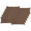 Light Brown Cushion Cover-133208524