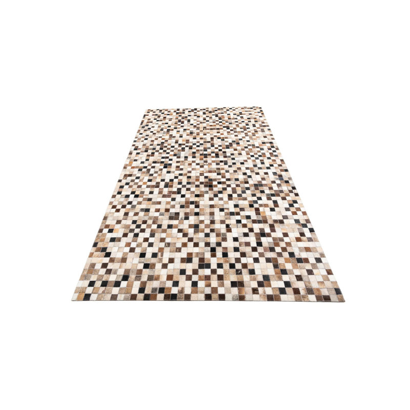 Isidore Multi Rug