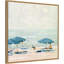 «Galia If Its The Beaches II» par Emma Scarvey-1050924561