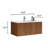 Bathroom Vanity With White Ceramic Sink-1369243753-1369243755
